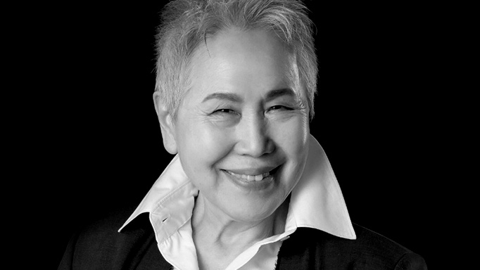 공연 상세 이미지1