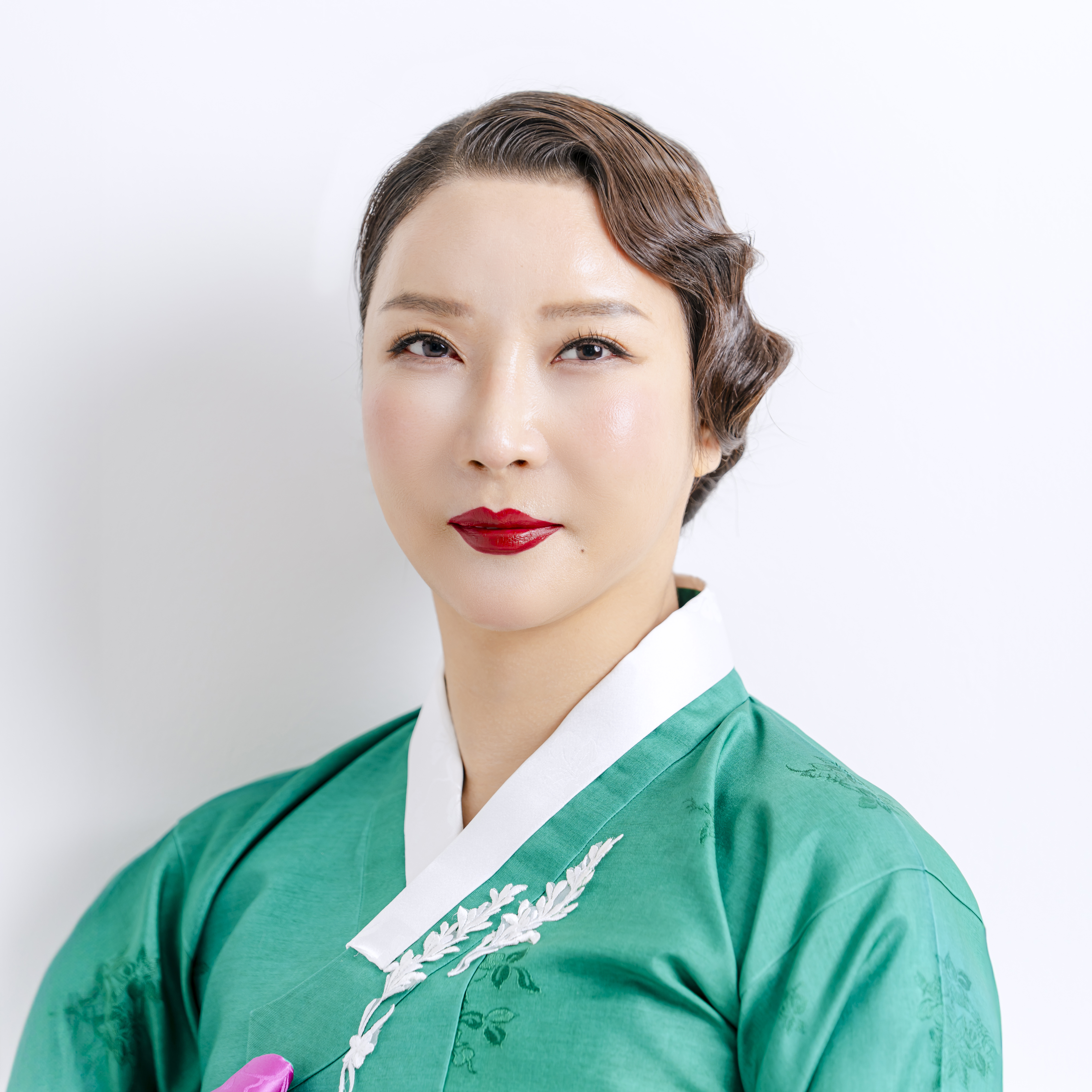 공연 상세 이미지4