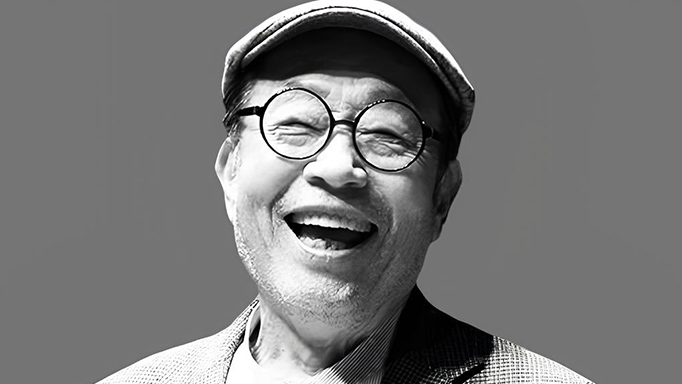 공연 상세 이미지3