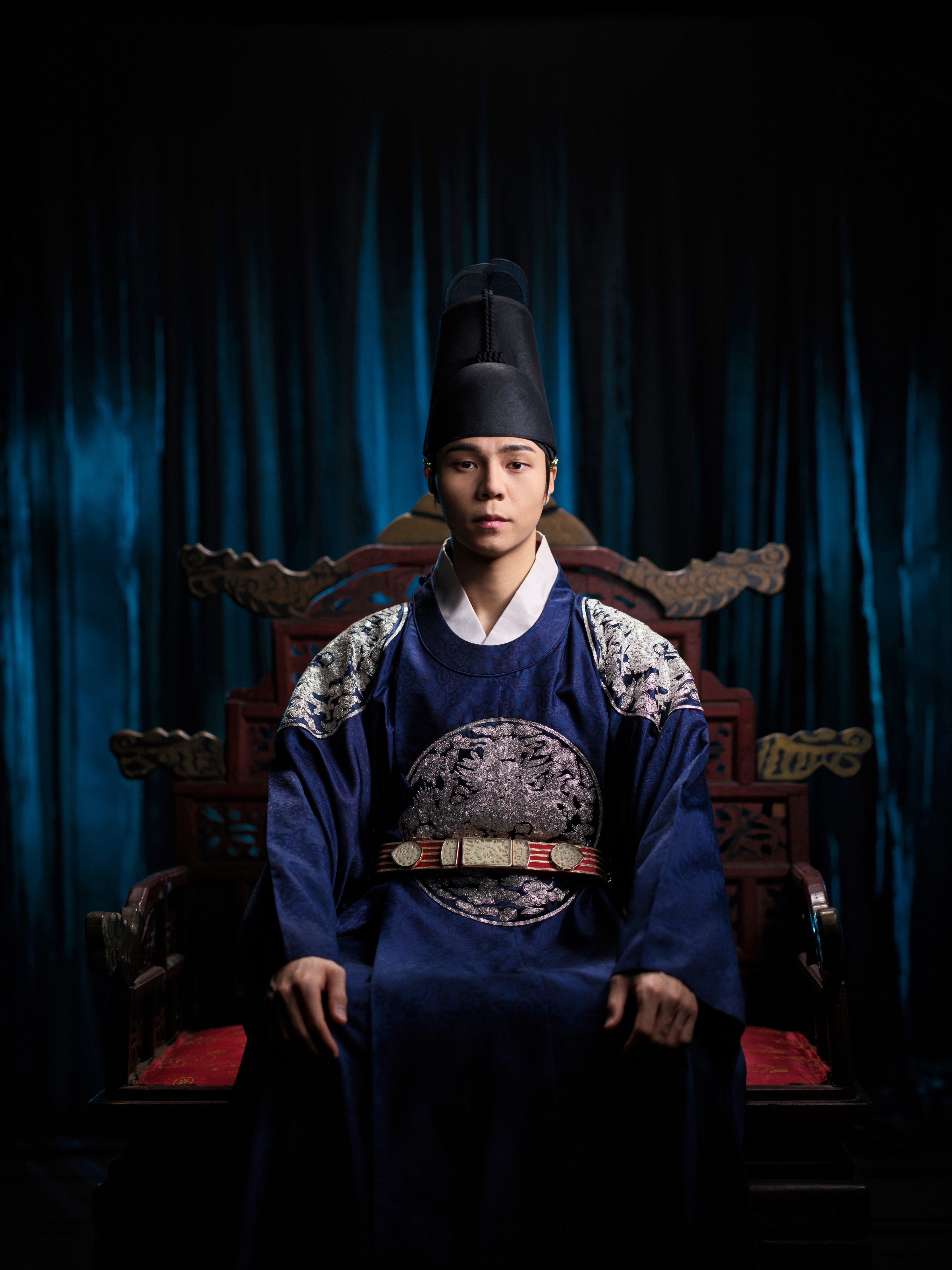 공연 상세 이미지12