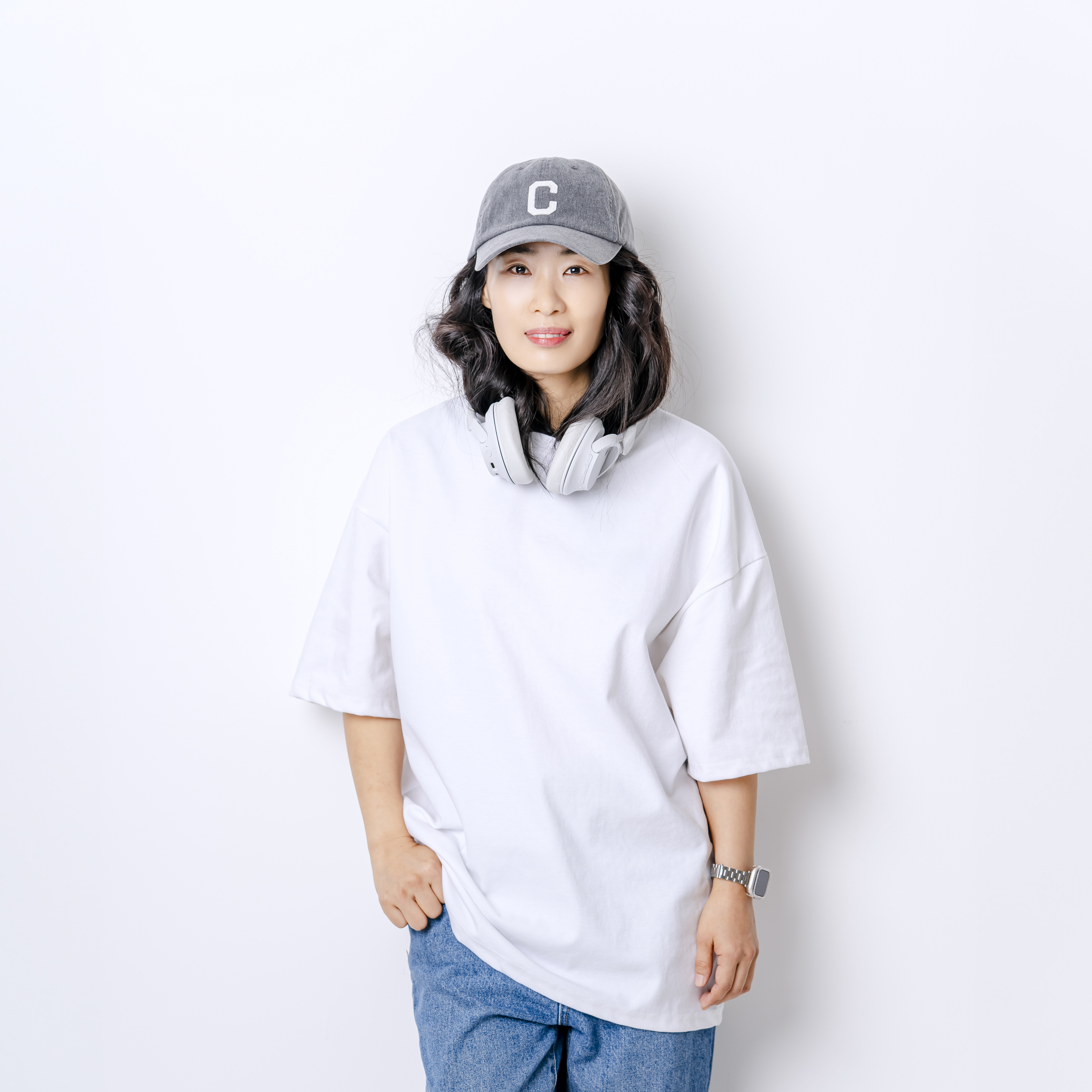 공연 상세 이미지2
