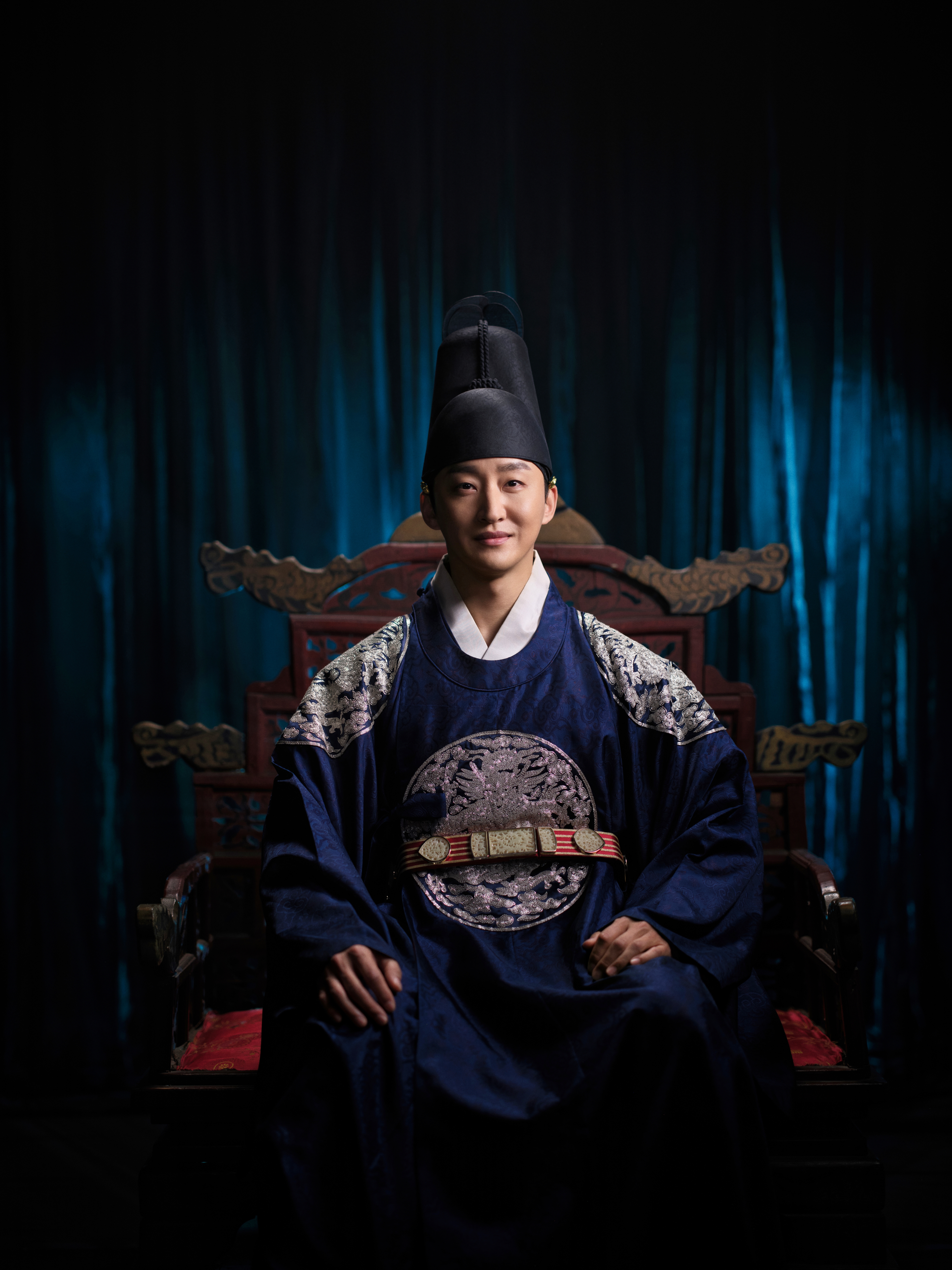 공연 상세 이미지11