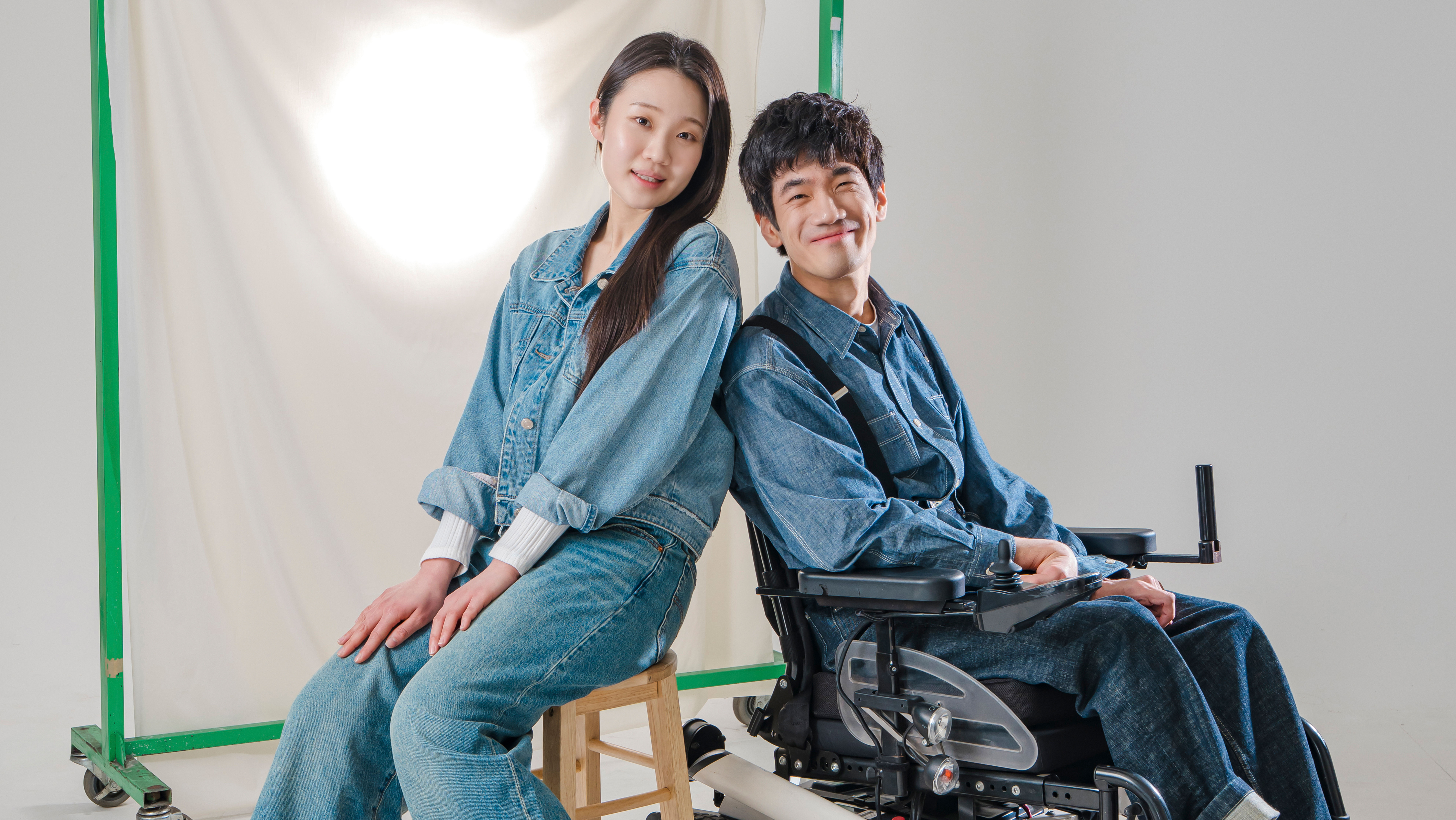 공연 상세 이미지4