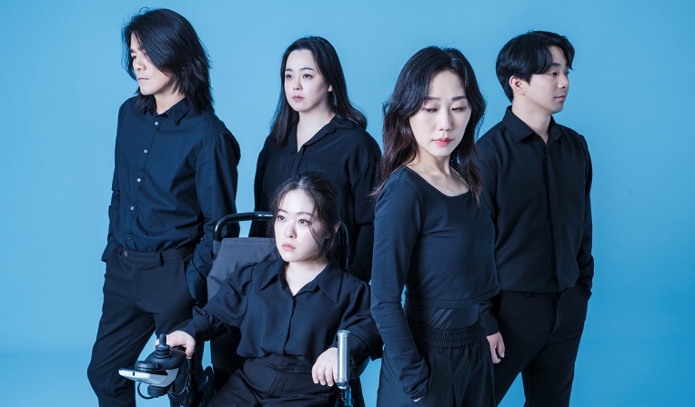 공연 상세 이미지3