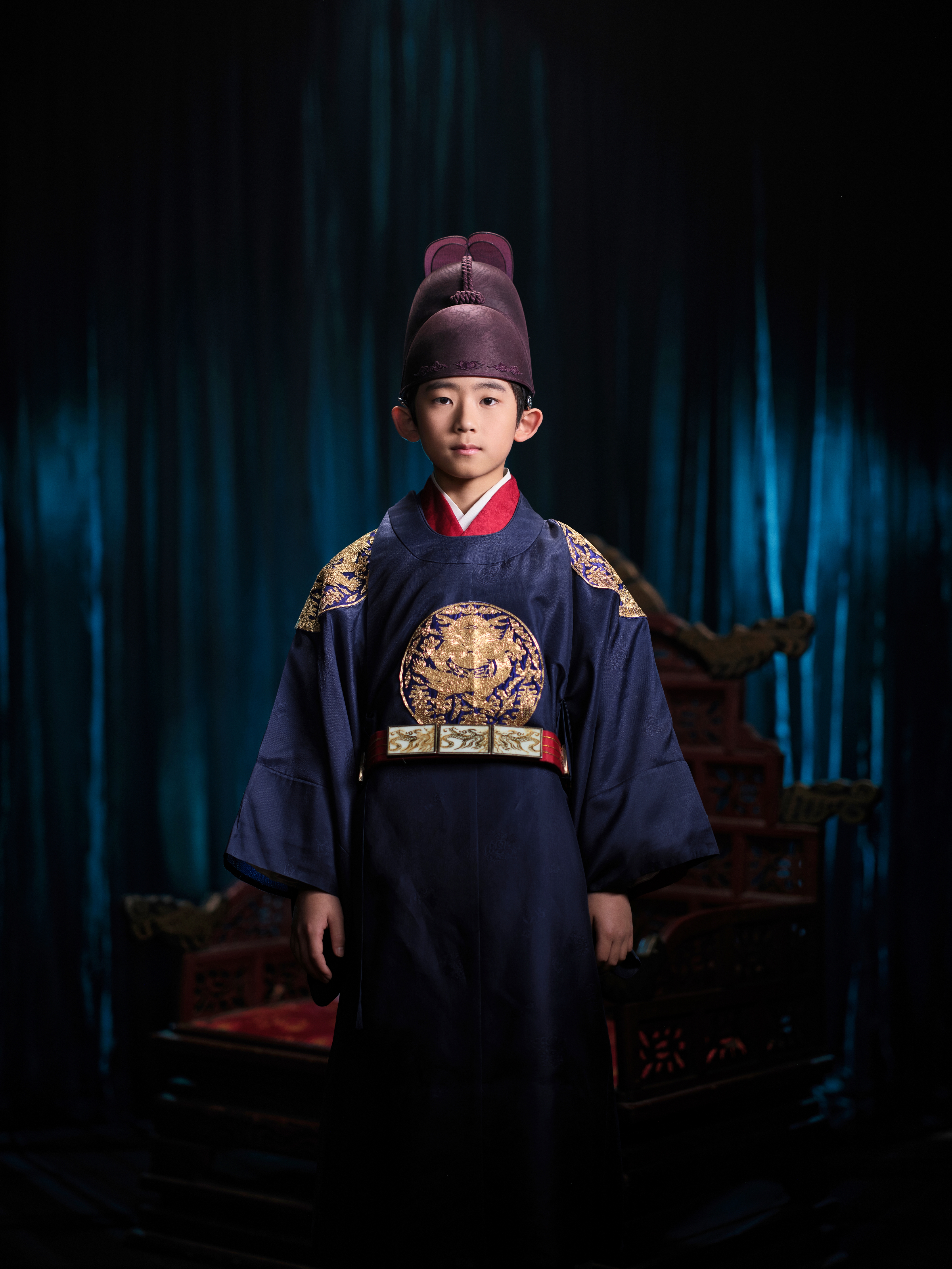 공연 상세 이미지15