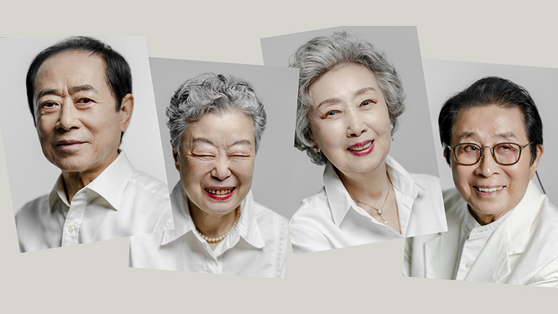 공연 상세 이미지1