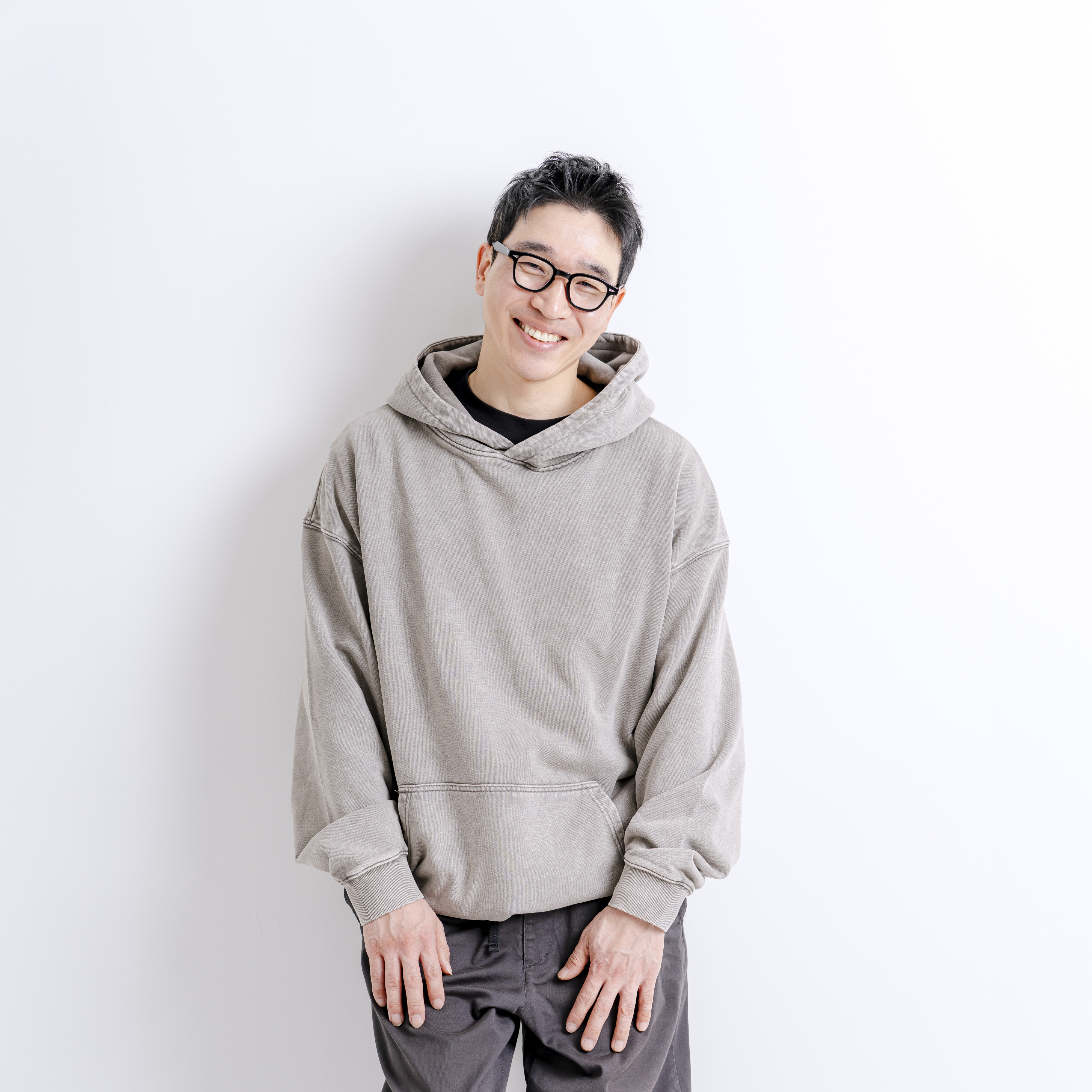 공연 상세 이미지3
