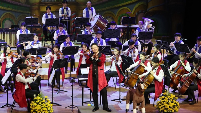 공연 상세 이미지1