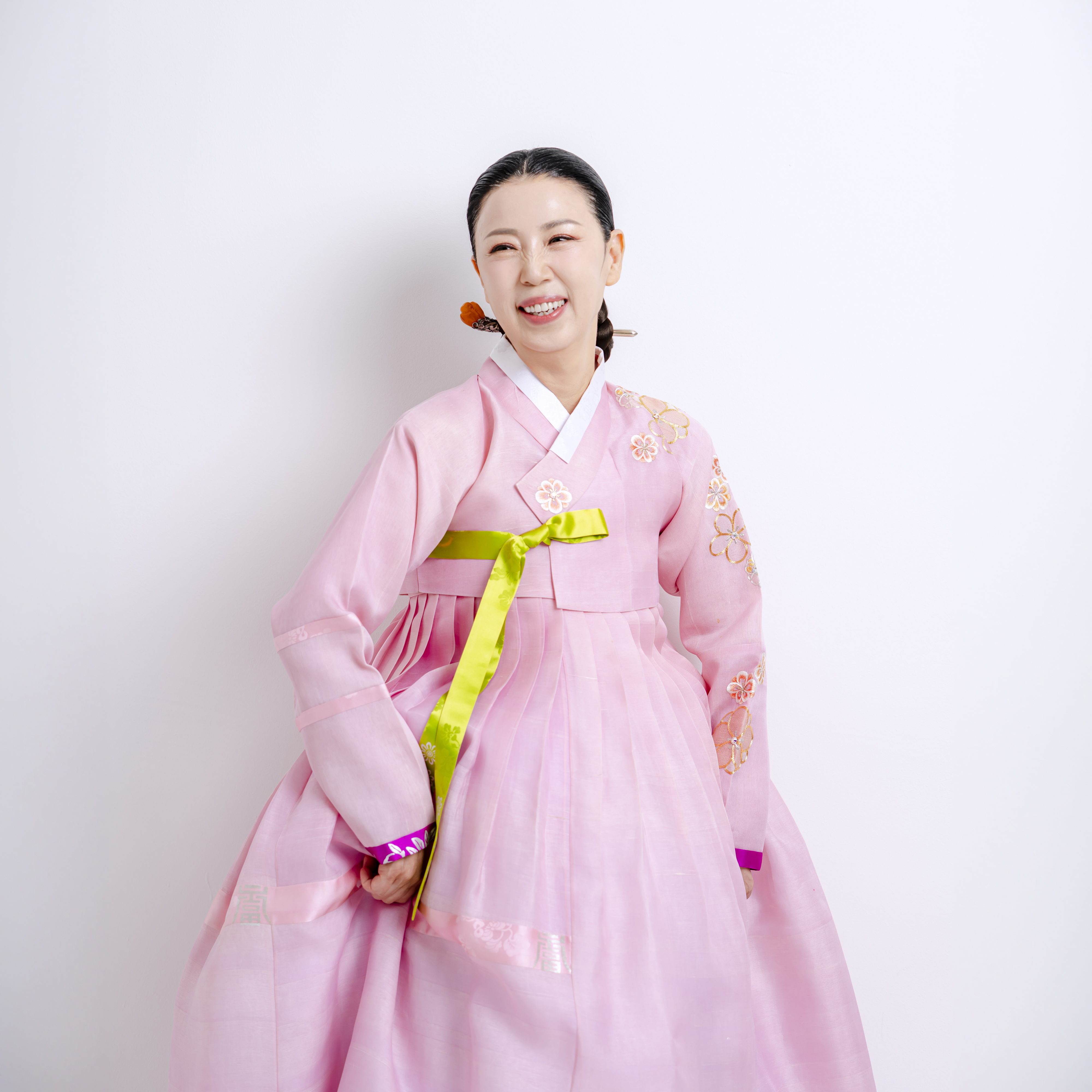 공연 상세 이미지3