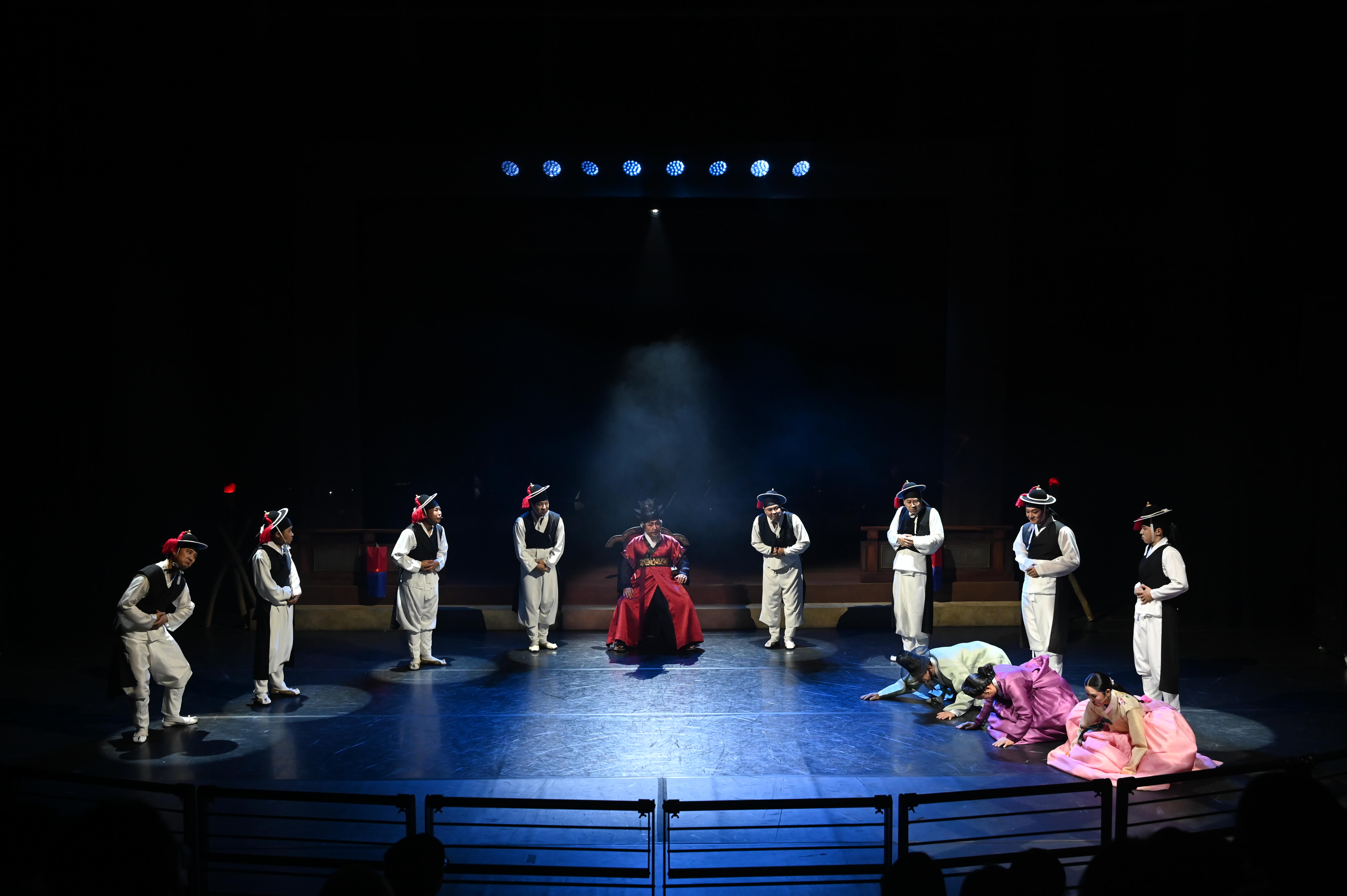 공연 상세 이미지2
