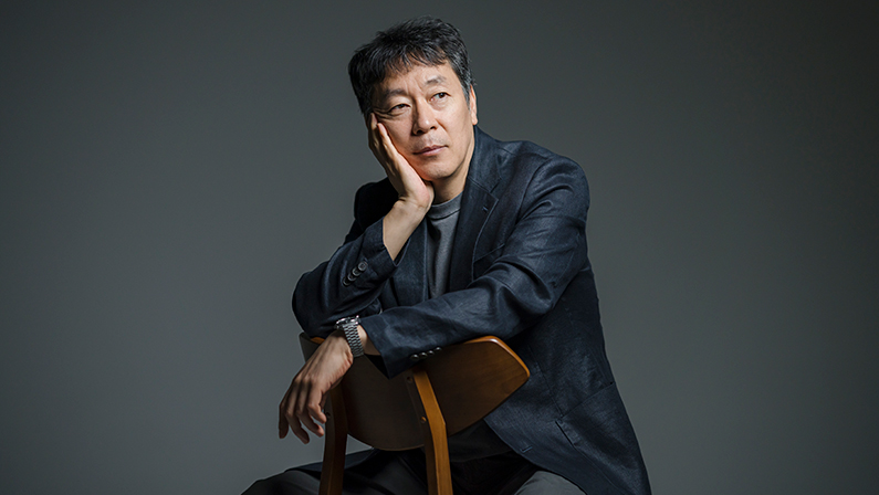 공연 상세 이미지1
