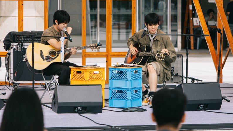 공연 상세 이미지4