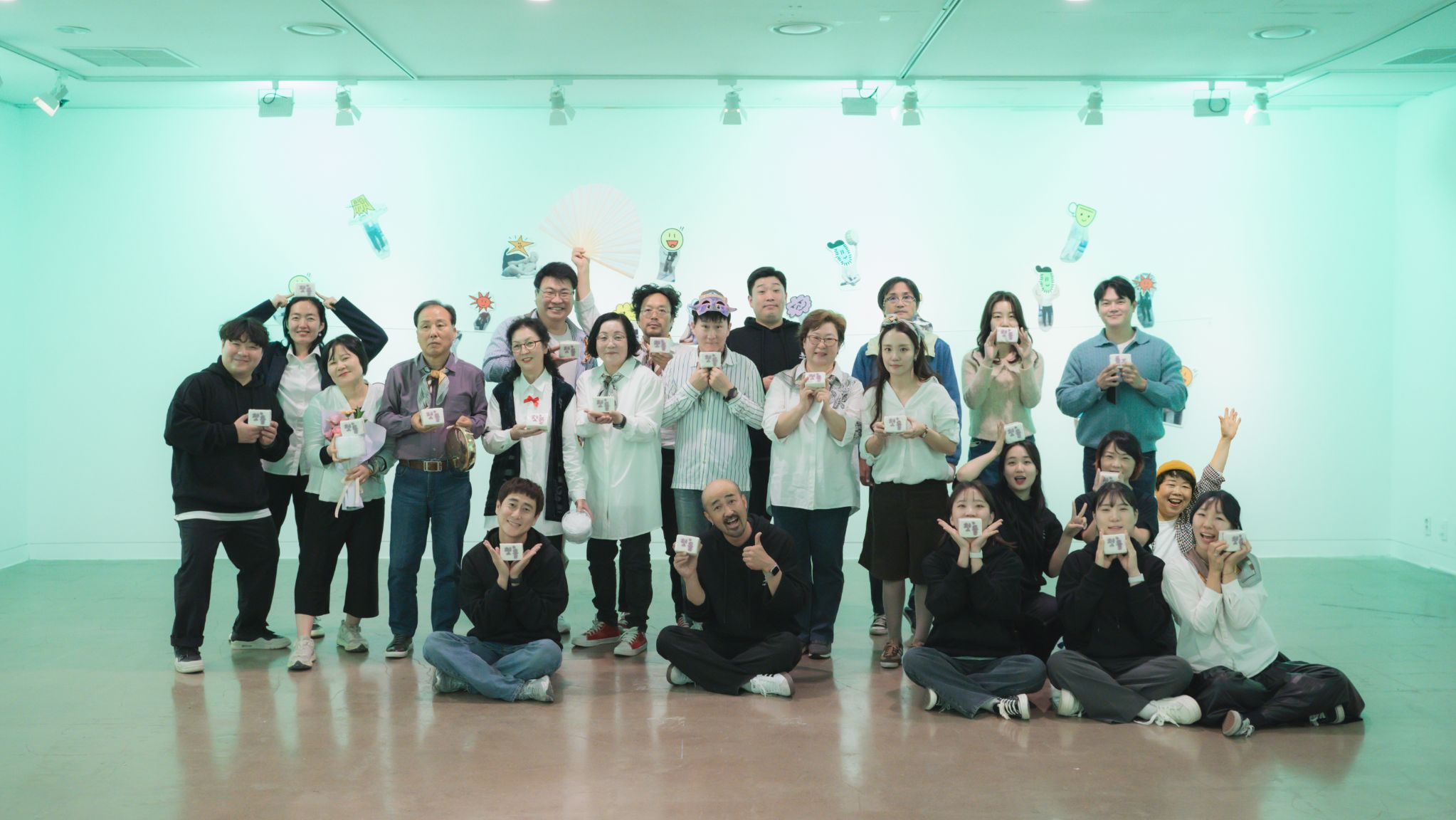 공연 상세 이미지4