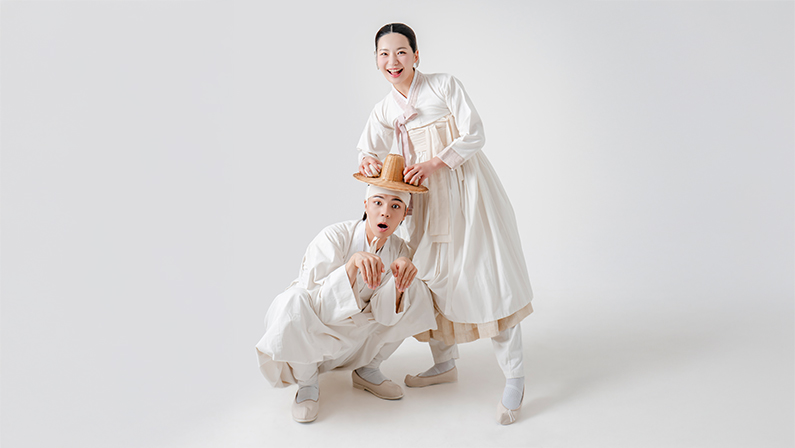 공연 상세 이미지3