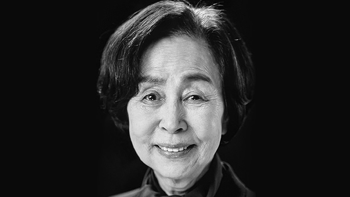 공연 상세 이미지2