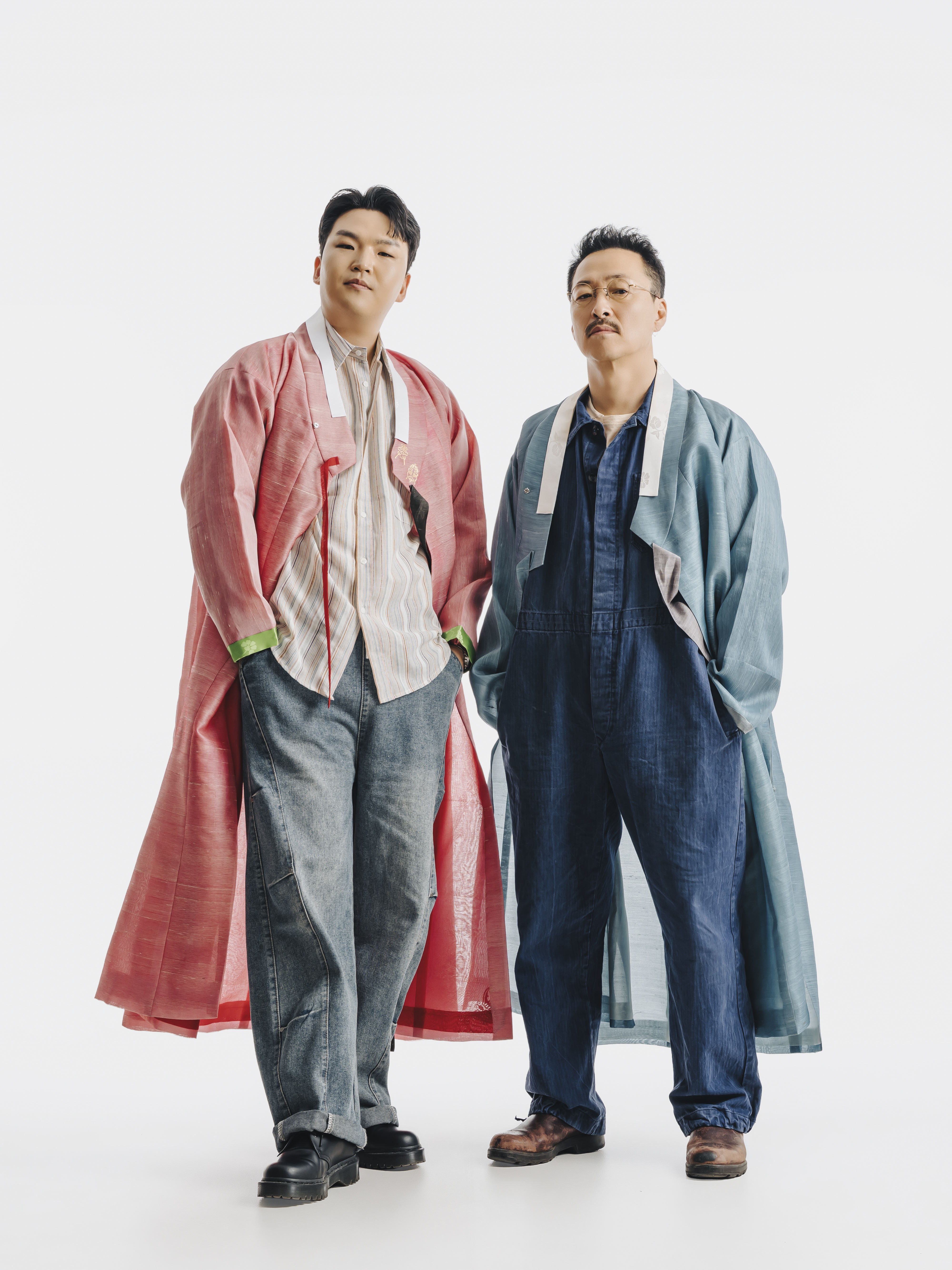 공연 상세 이미지2