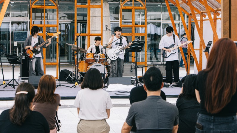 공연 상세 이미지6