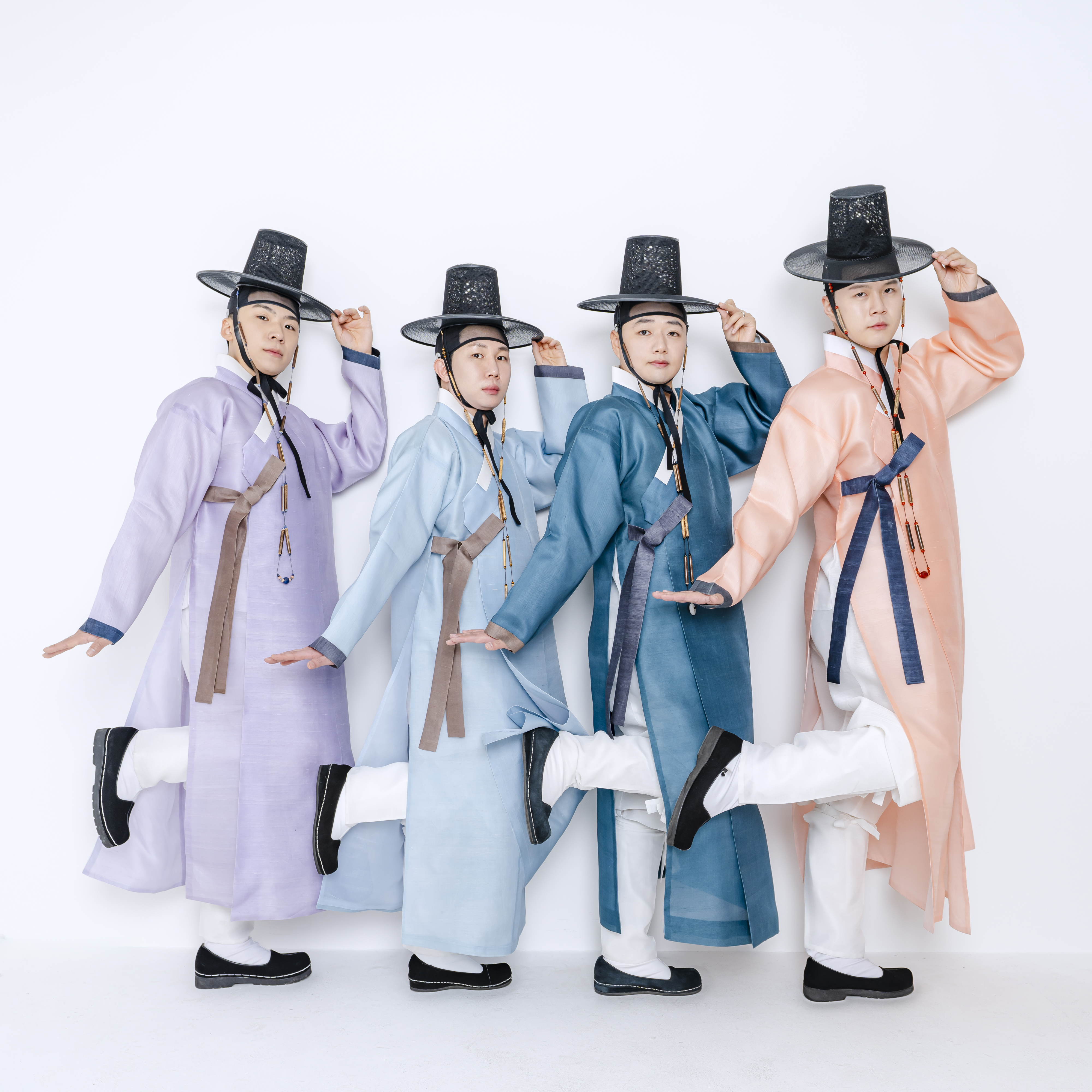 공연 상세 이미지3