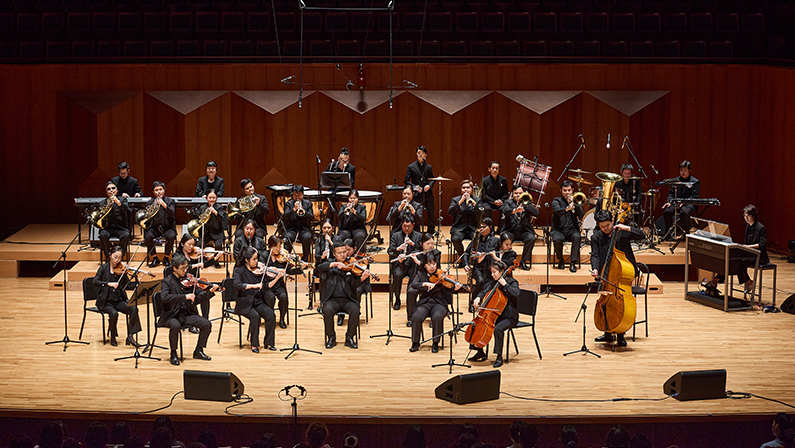 공연 상세 이미지1