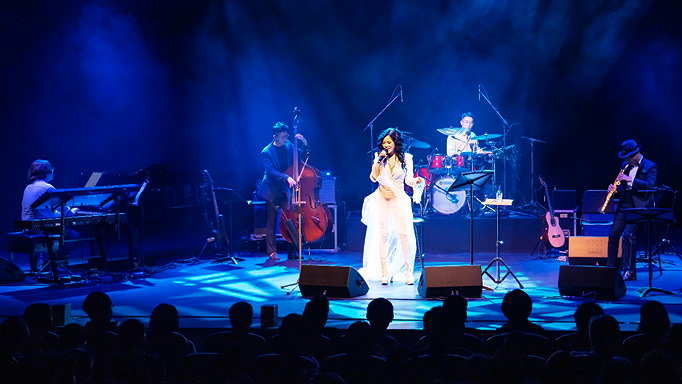 공연 상세 이미지2