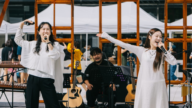 공연 상세 이미지6