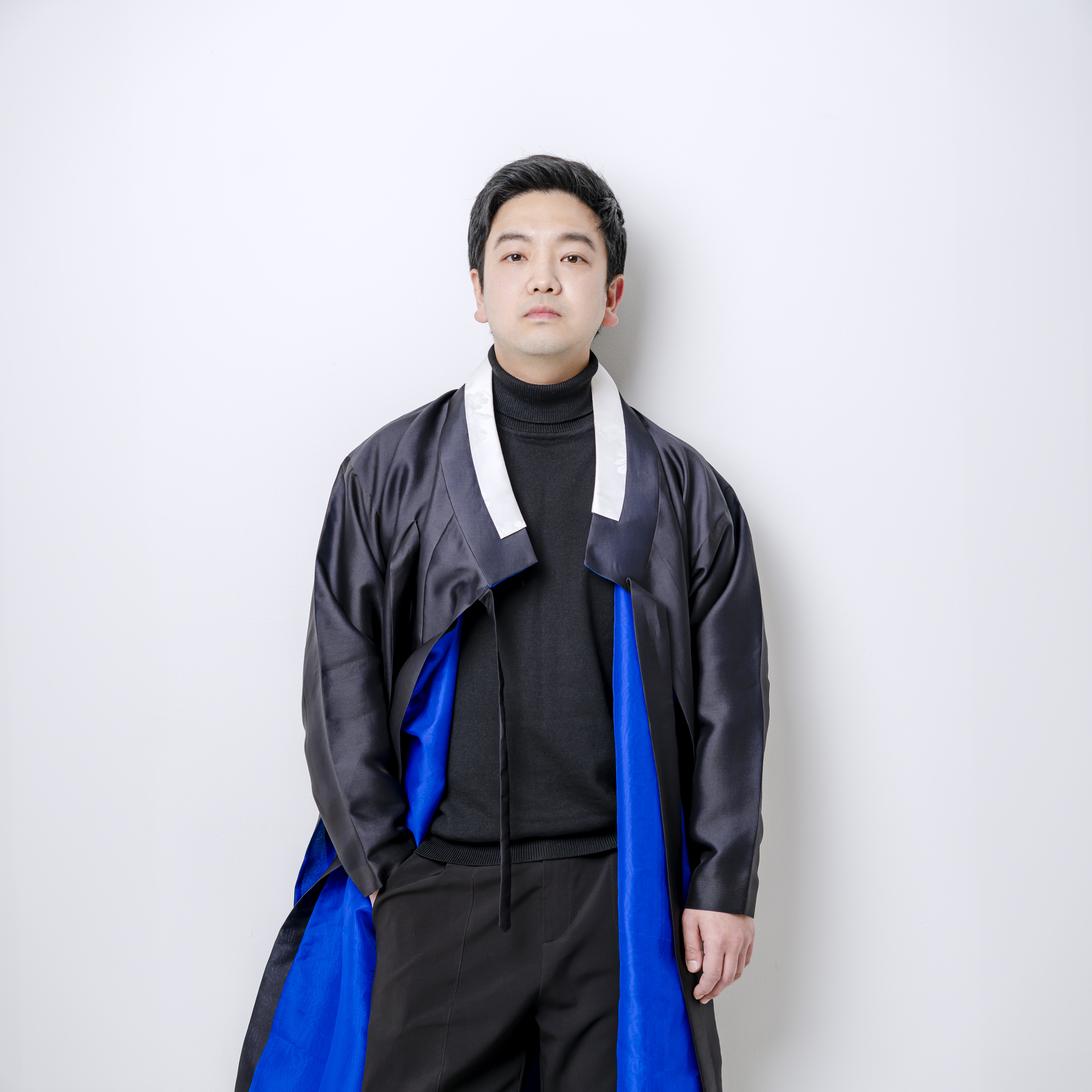공연 상세 이미지3