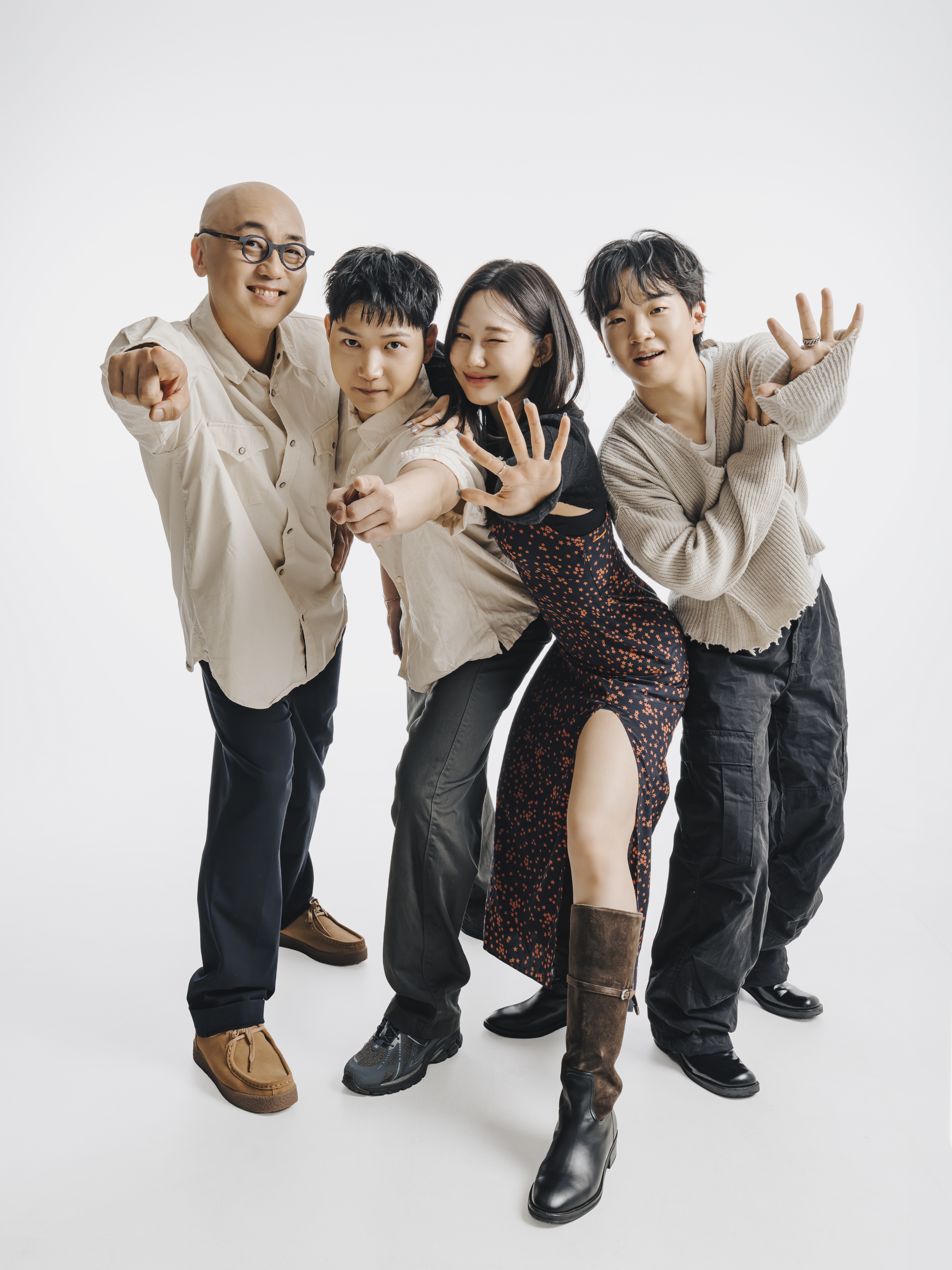 공연 상세 이미지2