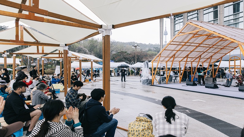 공연 상세 이미지2