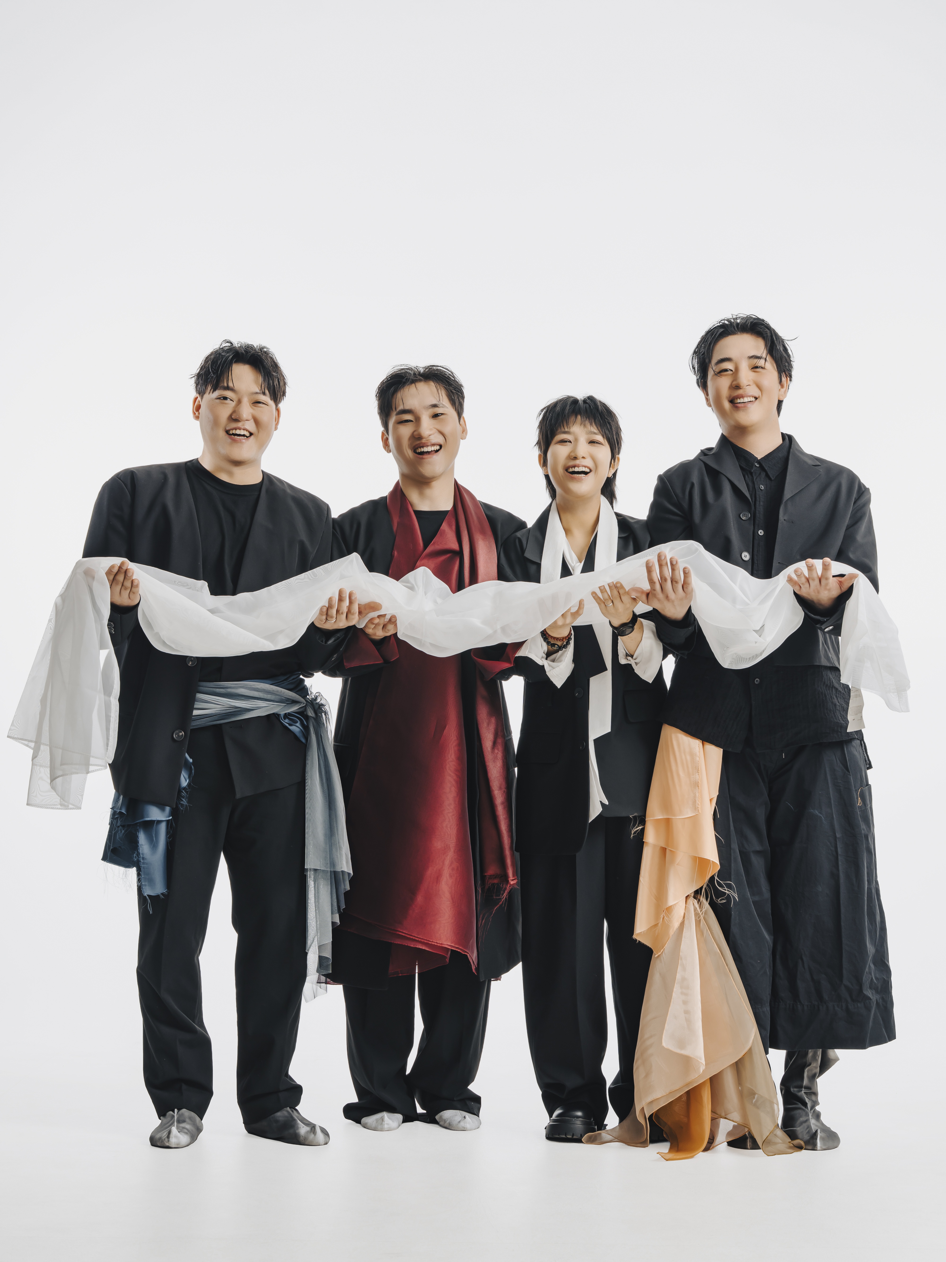 공연 상세 이미지2