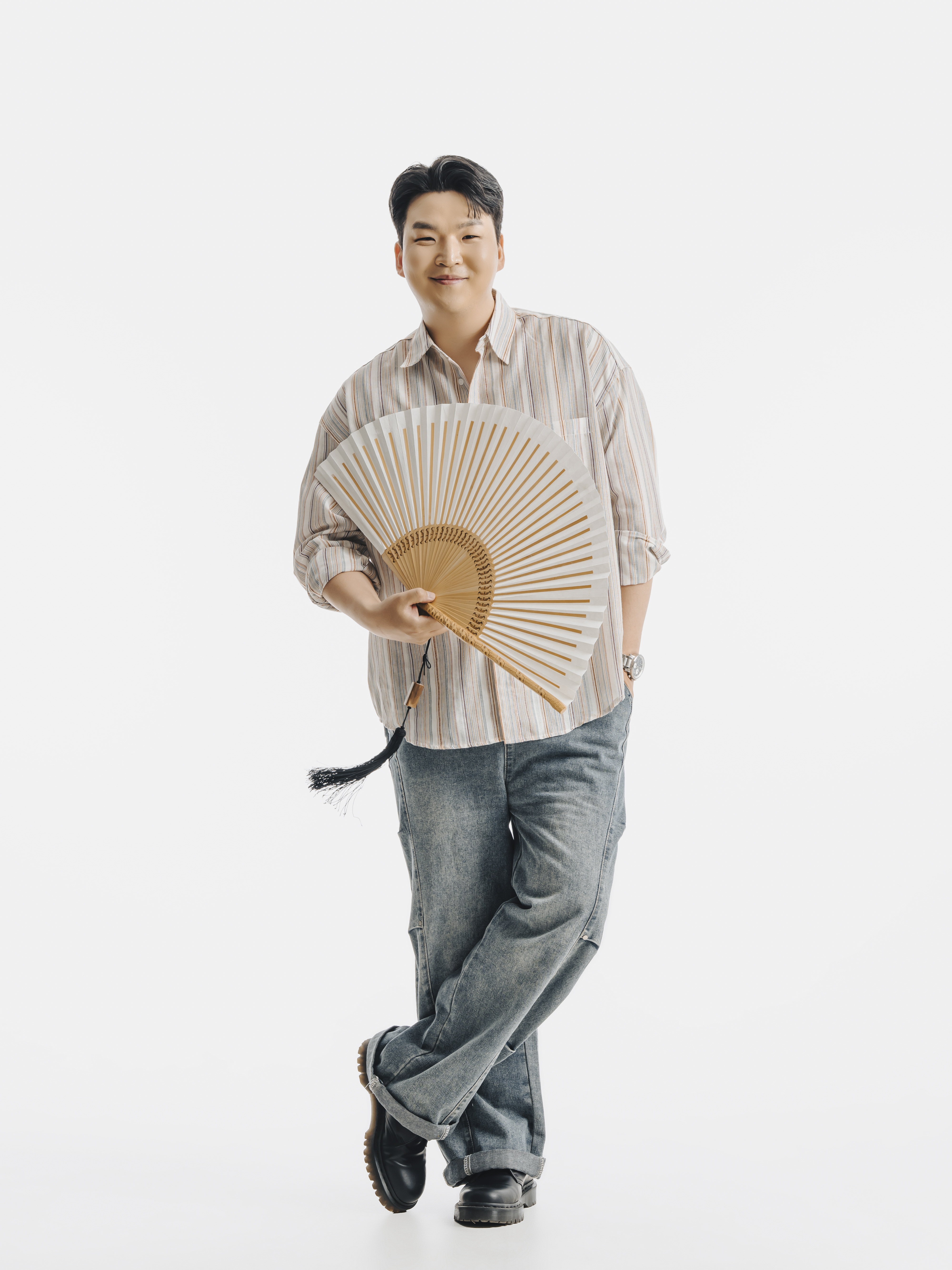 공연 상세 이미지4