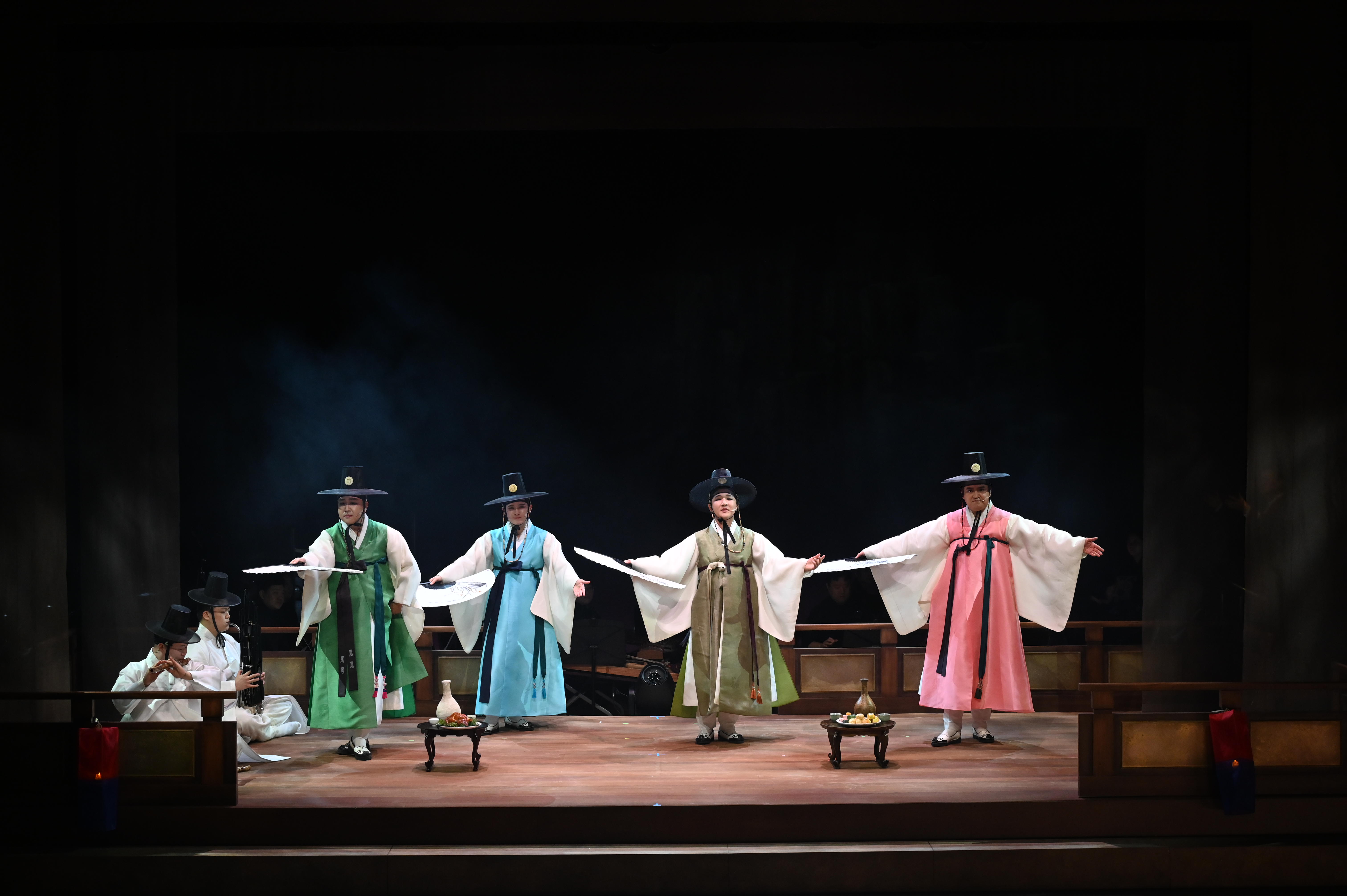 공연 상세 이미지1