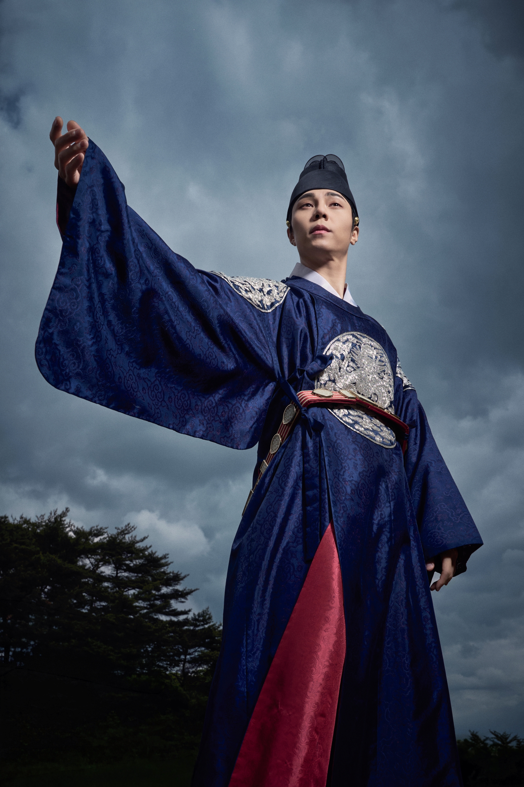 공연 상세 이미지7
