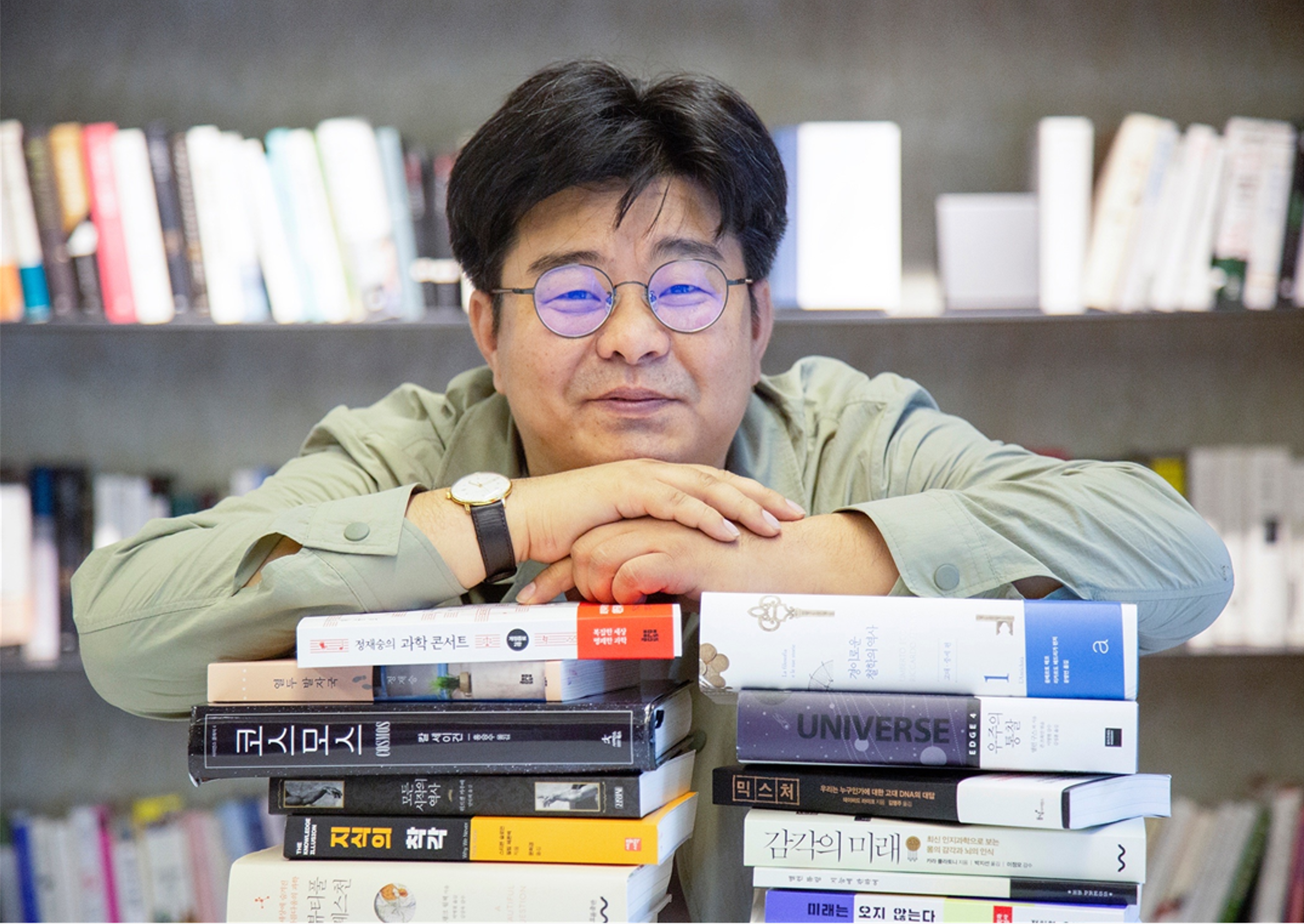 공연 상세 이미지3