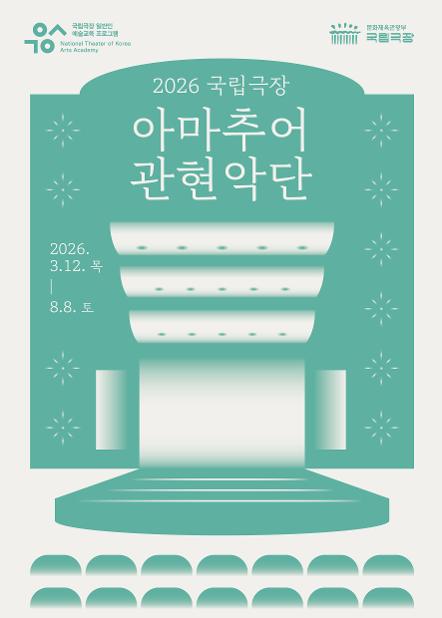아마추어 관현악단